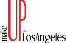 makeup in los angeles 2019 event