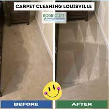 rodriguez cleaning service 51 photos