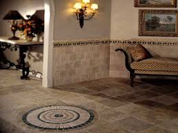 kota stone flooring design ideas