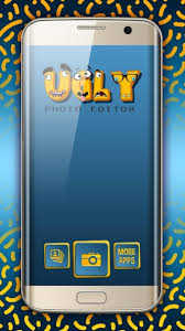 ugly face maker app 1 6 free