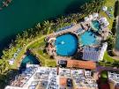 EL CID MARINA BEACH HOTEL $104 ($̶4̶6̶0̶) - Updated 2022 Prices ...