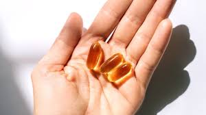 9 science backed benefits of cod liver oil