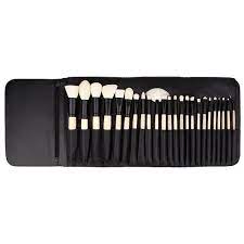 elite makeup brush set