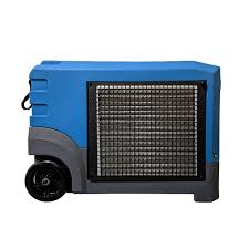 Lgr155 Commercial Dehumidifier For
