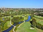 Manly Golf Club • Tee times and Reviews | Leading Courses
