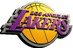 When designing a new logo you can be inspired by the visual logos found here. Los Angeles Lakers Logo Transparent