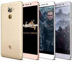 Maybe you would like to learn more about one of these? Leeco Letv Le Pro 3 Price Specs And Best Deals