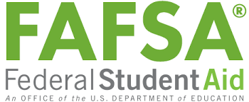 Reasons to Submit Your FAFSA - College Financial Consultants