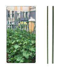 Next garden hoops, probably one of the largest stockists in the uk with a great choice of garden hoops, from aluminium to flexible hoops. 60cm Garden Plant Support Stakes Climbing Stand Flower Stick Cane Gardening Tool Shopee Philippines