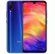 Hard reset to factory settings redmi note 4 64gb. How To Unlock Xiaomi Redmi Note 7 Pro If You Forgot Your Password Or Pattern Lock