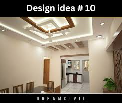 best lobby false ceiling design ideas 2023
