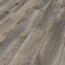 wood plank laminate flooring