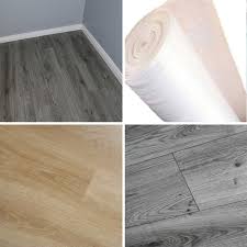 krono 7mm laminate flooring wood