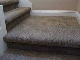 carpeting services houston katy