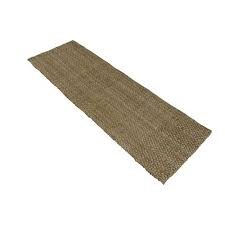 jute carpet backing cloth in kolkata