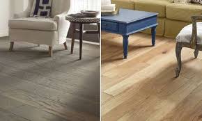 best engineered wood flooring quality