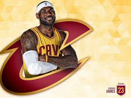 This is the official facebook for the 2016 nba champion cleveland cavaliers. Lebron James Cleveland Cavaliers Wallpaper Lebron James Hd Wallpaper Wallpaperbetter