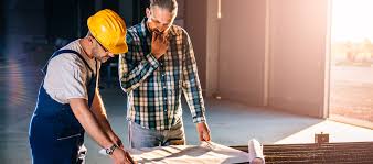 This covers many of the possible situations you face as a general contractor. California Contractor Insurance Contractors General Liability Insurance