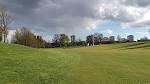 Knightswood Golf Course (Glasgow) - All You Need to Know BEFORE You Go