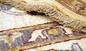 rug cleaning services superior rug