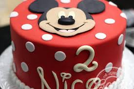 Sheet cakes, round cakes, and carved birthday cakes are all available. Birthday Cake Decoration Ideas That Will Blow Your Mind