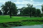 Indian Creek Golf & Country Club in Fairbury, Illinois, USA | GolfPass