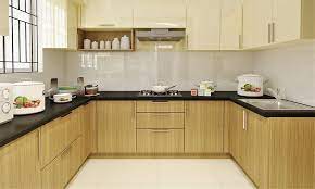 Simple indian kitchen design pictures. Traditional Indian Kitchen Design Ideas Design Cafe