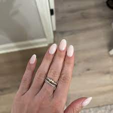 top 10 best nail salons near oxford ms