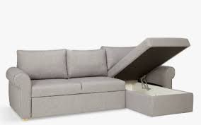 best pull out sofa welcome to