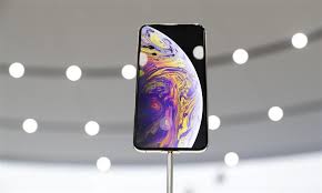 Find all electronics for sale in malaysia on mudah.my, malaysia's largest marketplace. Digi Offering Iphone Xs Max From Rm3 500 With Postpaid Plan The Star