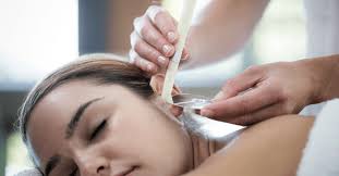 ear candling uses dangers and