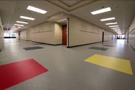 no 1 rubber flooring in uae top surface