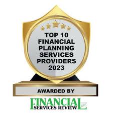 The 2020 Thewealthnet Top Financial Planning Companies – Recognition For  The 11Th Consecutive Year - Partners Wealth Management