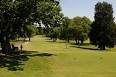Harpeth Hills Golf Course | Nashville.gov