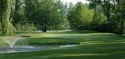 Michigan golf course review of CEDAR GLEN GOLF CLUB - Pictorial ...
