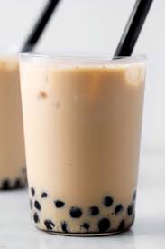 bubble tea what it is and how to make