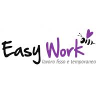 Trova il lavoro adatto al tuo talento. Offerte Di Lavoro Trova Il Tuo Lavoro Inserzioni In Svizzera Ticino Pagina 1 Corrierelavoro