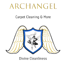 top 10 best carpet cleaning in cypress