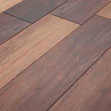 hardwood floor cleaning wood floor