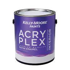 Acryplex Premium Interior Paints