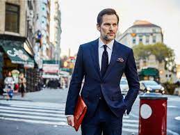 This website's main mission is to. 7 Places To Buy Men S Suits Online Direct To Consumer Suiting Startups