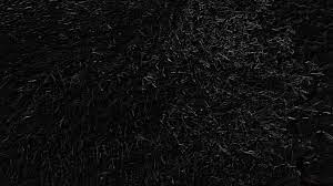 4k black background design hd desktop