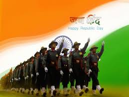 indian army hd wallpapers for mobile