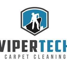 vipertech mobile carpet cleaning 7127