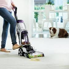 best carpet steam cleaners 2020