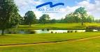 Rock Creek Golf Course - GOLF OKLAHOMA