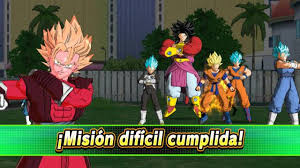 Dragon ball heroes video game. Super Dragon Ball Heroes Tips And Tricks Guide