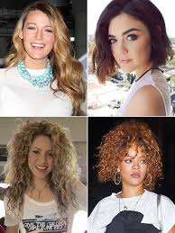 This hair type can be unruly and hard to tame as such, gents with curly hair are the perfect candidates for rocking this style. Best Curly Hair Products How To Style Your Natural Curls Hollywood Life