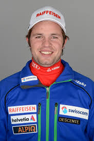 Our exclusive influencer database gives you access to the contact details of beat feuz's. Beat Feuz Wiki Everything To Know About 2018 Olympics Silver Medalist