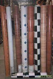 linoleum flooring rolls salvex